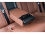 Audi A6 Avant 50 TFSI e quattro S-Line ACC Pano 360 RS-Stoelen Memory Ambient Trekhaak