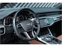 Audi A6 Avant 50 TFSI e quattro S-Line ACC Pano 360 RS-Stoelen Memory Ambient Trekhaak