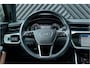 Audi A6 Avant 50 TFSI e quattro S-Line ACC Pano 360 RS-Stoelen Memory Ambient Trekhaak