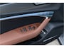 Audi A6 Avant 50 TFSI e quattro S-Line ACC Pano 360 RS-Stoelen Memory Ambient Trekhaak