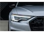 Audi A6 Avant 50 TFSI e quattro S-Line ACC Pano 360 RS-Stoelen Memory Ambient Trekhaak