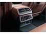 Audi A6 Avant 50 TFSI e quattro S-Line ACC Pano 360 RS-Stoelen Memory Ambient Trekhaak
