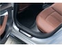 Audi A6 Avant 50 TFSI e quattro S-Line ACC Pano 360 RS-Stoelen Memory Ambient Trekhaak