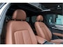 Audi A6 Avant 50 TFSI e quattro S-Line ACC Pano 360 RS-Stoelen Memory Ambient Trekhaak