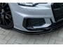 Audi A6 Avant 50 TFSI e quattro S-Line ACC Pano 360 RS-Stoelen Memory Ambient Trekhaak