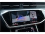 Audi A6 Avant 50 TFSI e quattro S-Line ACC Pano 360 RS-Stoelen Memory Ambient Trekhaak