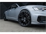 Audi A6 Avant 50 TFSI e quattro S-Line ACC Pano 360 RS-Stoelen Memory Ambient Trekhaak