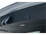 Audi A6 Avant 50 TFSI e quattro S-Line ACC Pano 360 RS-Stoelen Memory Ambient Trekhaak