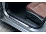 Audi A6 Avant 50 TFSI e quattro S-Line ACC Pano 360 RS-Stoelen Memory Ambient Trekhaak