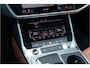 Audi A6 Avant 50 TFSI e quattro S-Line ACC Pano 360 RS-Stoelen Memory Ambient Trekhaak