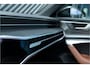 Audi A6 Avant 50 TFSI e quattro S-Line ACC Pano 360 RS-Stoelen Memory Ambient Trekhaak