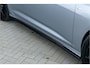 Audi A6 Avant 50 TFSI e quattro S-Line ACC Pano 360 RS-Stoelen Memory Ambient Trekhaak