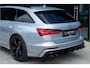 Audi A6 Avant 50 TFSI e quattro S-Line ACC Pano 360 RS-Stoelen Memory Ambient Trekhaak