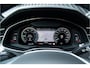 Audi A6 Avant 50 TFSI e quattro S-Line ACC Pano 360 RS-Stoelen Memory Ambient Trekhaak