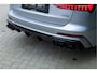 Audi A6 Avant 50 TFSI e quattro S-Line ACC Pano 360 RS-Stoelen Memory Ambient Trekhaak