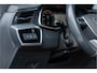 Audi A6 Avant 50 TFSI e quattro S-Line ACC Pano 360 RS-Stoelen Memory Ambient Trekhaak
