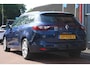 Renault Megane Estate 1.3 TCe *Limited* | Trekhaak | Navigatie | Cruise & Climate Control | Privacy | Orig. NL |
