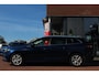 Renault Megane Estate 1.3 TCe *Limited* | Trekhaak | Navigatie | Cruise & Climate Control | Privacy | Orig. NL |