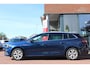 Renault Megane Estate 1.3 TCe *Limited* | Trekhaak | Navigatie | Cruise & Climate Control | Privacy | Orig. NL |