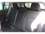 Renault Megane Estate 1.3 TCe *Limited* | Trekhaak | Navigatie | Cruise & Climate Control | Privacy | Orig. NL |