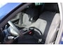 Renault Megane Estate 1.3 TCe *Limited* | Trekhaak | Navigatie | Cruise & Climate Control | Privacy | Orig. NL |