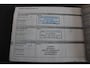 Renault Megane Estate 1.3 TCe *Limited* | Trekhaak | Navigatie | Cruise & Climate Control | Privacy | Orig. NL |