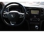 Renault Megane Estate 1.3 TCe *Limited* | Trekhaak | Navigatie | Cruise & Climate Control | Privacy | Orig. NL |