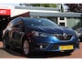 Renault Megane Estate 1.3 TCe *Limited* | Trekhaak | Navigatie | Cruise & Climate Control | Privacy | Orig. NL |