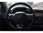 Renault Megane Estate 1.3 TCe *Limited* | Trekhaak | Navigatie | Cruise & Climate Control | Privacy | Orig. NL |