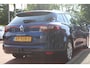 Renault Megane Estate 1.3 TCe *Limited* | Trekhaak | Navigatie | Cruise & Climate Control | Privacy | Orig. NL |