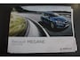 Renault Megane Estate 1.3 TCe *Limited* | Trekhaak | Navigatie | Cruise & Climate Control | Privacy | Orig. NL |