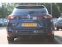 Renault Megane Estate 1.3 TCe *Limited* | Trekhaak | Navigatie | Cruise & Climate Control | Privacy | Orig. NL |