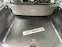 Volvo V70 2.0D Limited Edition Goed onderhouden, trekhaak, leder....