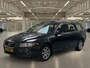 Volvo V70 2.0D Limited Edition Goed onderhouden, trekhaak, leder....