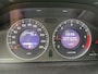 Volvo V70 2.0D Limited Edition Goed onderhouden, trekhaak, leder....