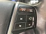 Volvo V70 2.0D Limited Edition Goed onderhouden, trekhaak, leder....
