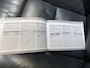 Volvo V70 2.0D Limited Edition Goed onderhouden, trekhaak, leder....