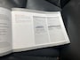 Volvo V70 2.0D Limited Edition Goed onderhouden, trekhaak, leder....