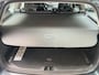 Volvo V70 2.0D Limited Edition Goed onderhouden, trekhaak, leder....