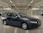 Volvo V70 2.0D Limited Edition Goed onderhouden, trekhaak, leder....