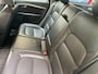 Volvo V70 2.0D Limited Edition Goed onderhouden, trekhaak, leder....