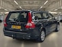 Volvo V70 2.0D Limited Edition Goed onderhouden, trekhaak, leder....