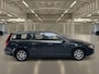Volvo V70 2.0D Limited Edition Goed onderhouden, trekhaak, leder....