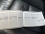 Volvo V70 2.0D Limited Edition Goed onderhouden, trekhaak, leder....