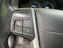 Volvo V70 2.0D Limited Edition Goed onderhouden, trekhaak, leder....