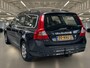 Volvo V70 2.0D Limited Edition Goed onderhouden, trekhaak, leder....
