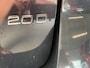 Volvo V70 2.0D Limited Edition Goed onderhouden, trekhaak, leder....