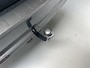 Volvo V70 2.0D Limited Edition Goed onderhouden, trekhaak, leder....