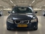 Volvo V70 2.0D Limited Edition Goed onderhouden, trekhaak, leder....
