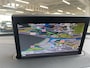 Volvo V70 2.0D Limited Edition Goed onderhouden, trekhaak, leder....